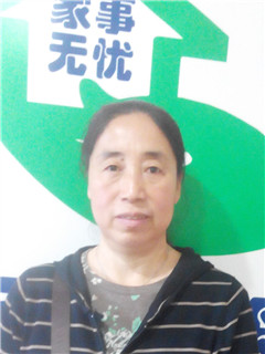 ס�ұ�ķ��������:����������:ȫְ������