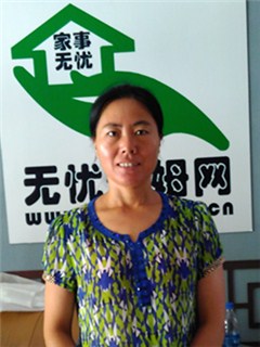 ס�ұ�ķ��������:����������