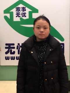 ��ɩ:����ɩ��������:����������:ȫְ������