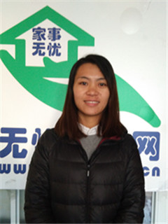 ס�ұ�ķ:��ס�ұ�ķ��������:ȫְ������